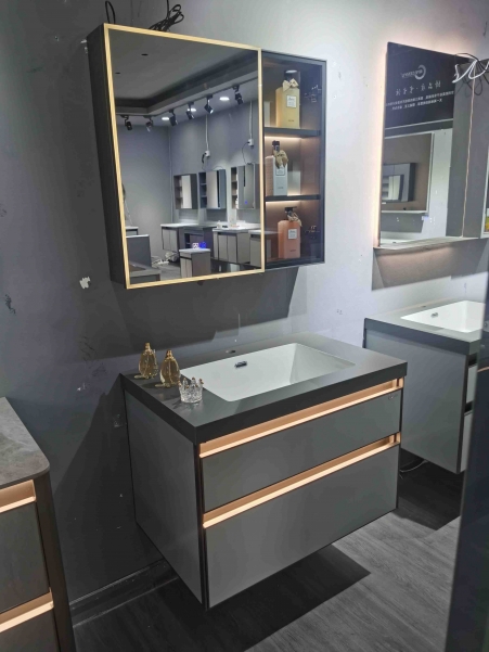 上海浴室智能镜